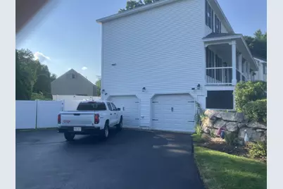 114 Morning Glory Drive, Manchester, NH 03109 - Photo 20