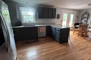 114 Morning Glory Dr, Manchester, NH 03109 - Photo 18