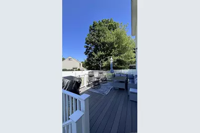 114 Morning Glory Drive, Manchester, NH 03109 - Photo 38