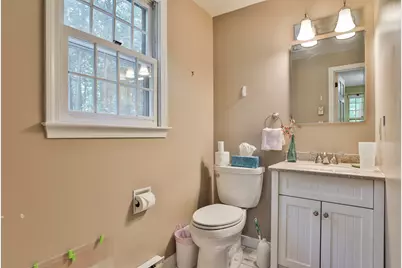 56 Buttonwood Drive, Hollis, NH 03049 - Photo 22