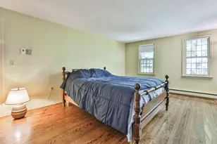 56 Buttonwood Dr, Hollis, NH 03049 - Photo 18