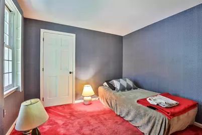 56 Buttonwood Drive, Hollis, NH 03049 - Photo 28