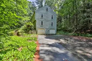 56 Buttonwood Dr, Hollis, NH 03049 - Photo 28