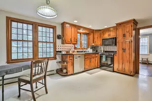 56 Buttonwood Dr, Hollis, NH 03049 - Photo 10