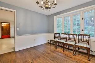 56 Buttonwood Dr, Hollis, NH 03049 - Photo 12