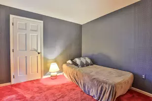 56 Buttonwood Dr, Hollis, NH 03049 - Photo 26