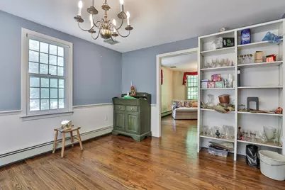 56 Buttonwood Drive, Hollis, NH 03049 - Photo 12