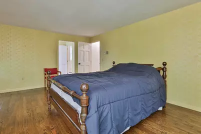 56 Buttonwood Drive, Hollis, NH 03049 - Photo 20