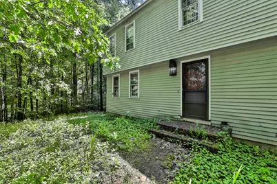 56 Buttonwood Drive, Hollis, NH 03049 - Photo 1