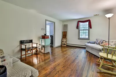 56 Buttonwood Drive, Hollis, NH 03049 - Photo 8