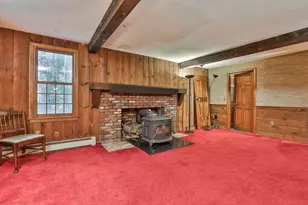 56 Buttonwood Dr, Hollis, NH 03049 - Photo 4