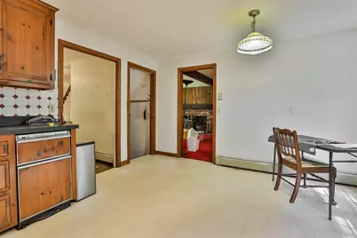 56 Buttonwood Drive, Hollis, NH 03049 - Photo 6