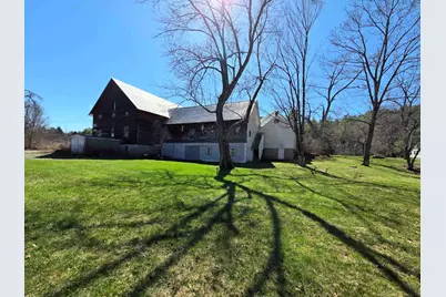 321 Meriden Road, Lebanon, NH 03766 - Photo 54