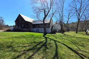 321 Meriden Rd, Lebanon, NH 03766 - Photo 54