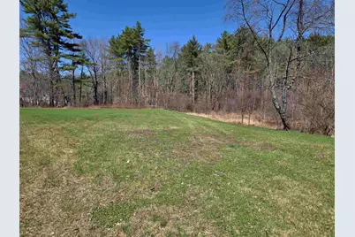 321 Meriden Road, Lebanon, NH 03766 - Photo 48