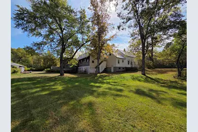 321 Meriden Road, Lebanon, NH 03766 - Photo 46