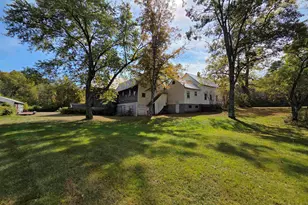 321 Meriden Rd, Lebanon, NH 03766 - Photo 46