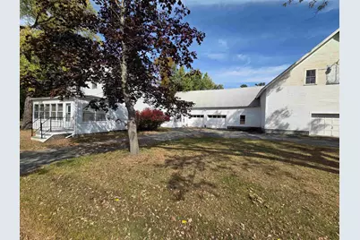 321 Meriden Road, Lebanon, NH 03766 - Photo 50