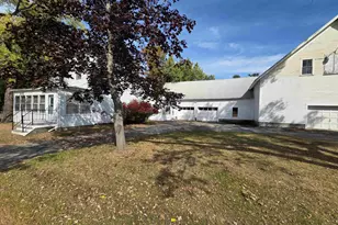 321 Meriden Rd, Lebanon, NH 03766 - Photo 50