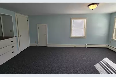 321 Meriden Road, Lebanon, NH 03766 - Photo 24