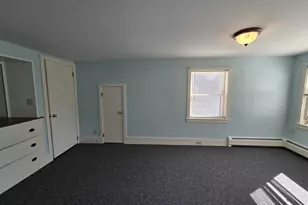 321 Meriden Rd, Lebanon, NH 03766 - Photo 24