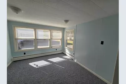 321 Meriden Road, Lebanon, NH 03766 - Photo 12