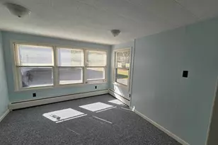 321 Meriden Rd, Lebanon, NH 03766 - Photo 12