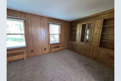 321 Meriden Road, Lebanon, NH 03766 - Photo 18