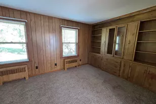 321 Meriden Rd, Lebanon, NH 03766 - Photo 18