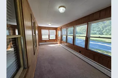 321 Meriden Road, Lebanon, NH 03766 - Photo 20