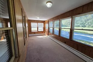 321 Meriden Rd, Lebanon, NH 03766 - Photo 20