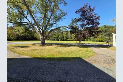 321 Meriden Road, Lebanon, NH 03766 - Photo 36