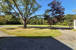 321 Meriden Rd, Lebanon, NH 03766 - Photo 36