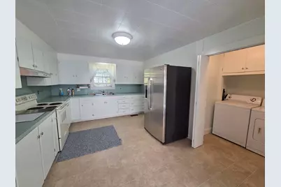 321 Meriden Road, Lebanon, NH 03766 - Photo 14