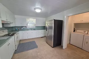 321 Meriden Rd, Lebanon, NH 03766 - Photo 14