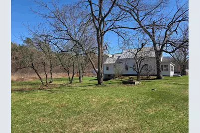 321 Meriden Road, Lebanon, NH 03766 - Photo 8