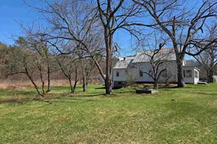321 Meriden Rd, Lebanon, NH 03766 - Photo 8