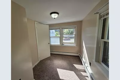321 Meriden Road, Lebanon, NH 03766 - Photo 28