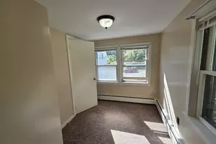 321 Meriden Rd, Lebanon, NH 03766 - Photo 28
