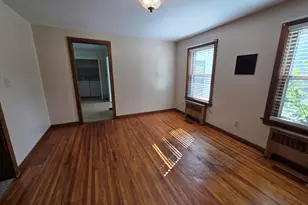 321 Meriden Rd, Lebanon, NH 03766 - Photo 16