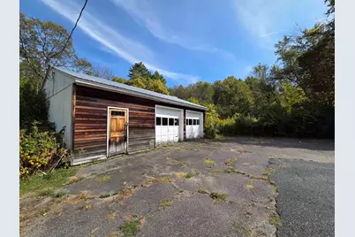 321 Meriden Road, Lebanon, NH 03766 - Photo 44