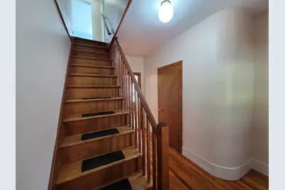 321 Meriden Road, Lebanon, NH 03766 - Photo 22