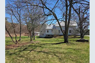 321 Meriden Road, Lebanon, NH 03766 - Photo 4
