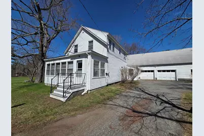 321 Meriden Road, Lebanon, NH 03766 - Photo 6