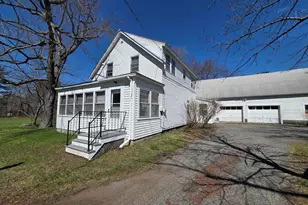 321 Meriden Rd, Lebanon, NH 03766 - Photo 6