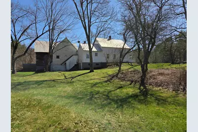 321 Meriden Road, Lebanon, NH 03766 - Photo 10