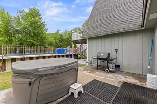 19 North Road, North Hampton, NH 03862 - Photo 32