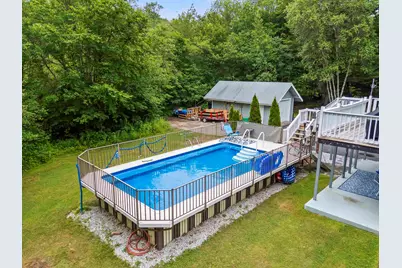 19 North Road, North Hampton, NH 03862 - Photo 2