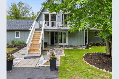 19 North Road, North Hampton, NH 03862 - Photo 38