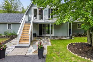 19 North Road, North Hampton, NH 03862 - Photo 38